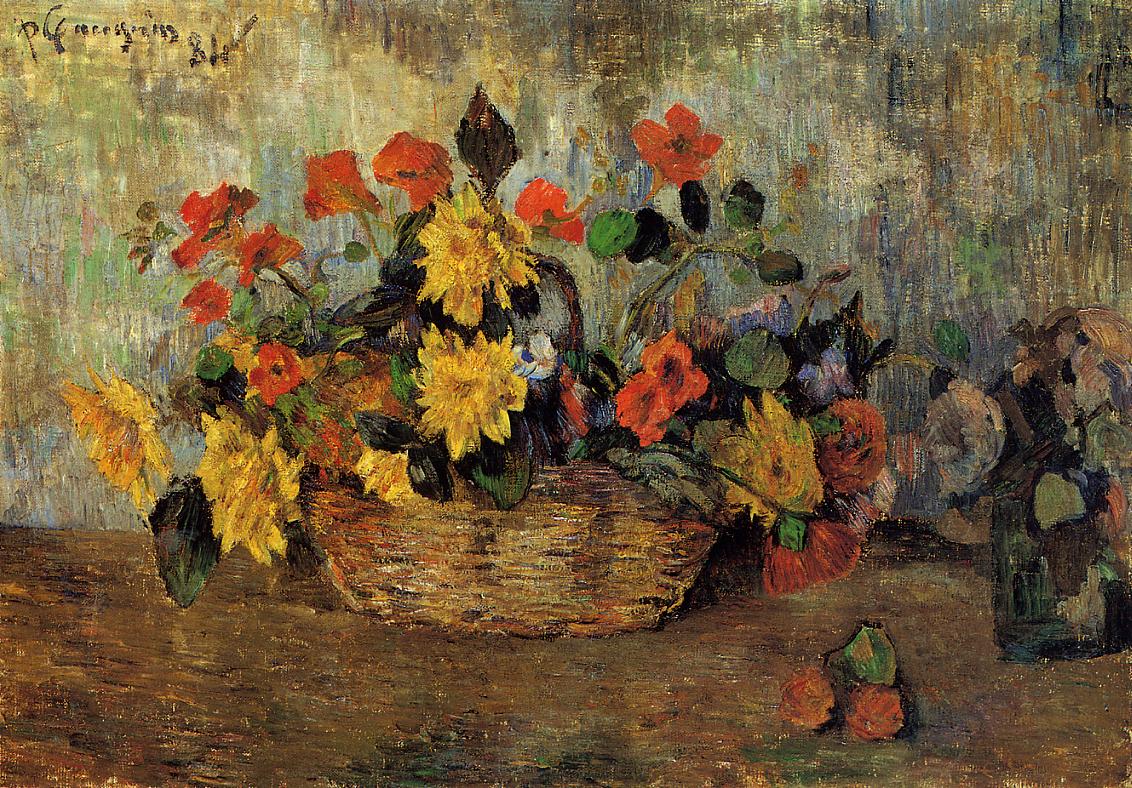 Paul+Gauguin-1848-1903 (339).jpg
